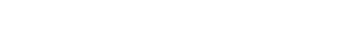 洛陽水之源環保設備有限公司